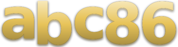 abc86 logo