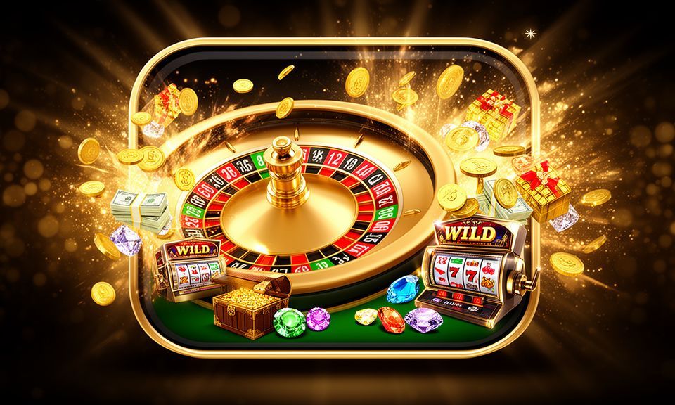 abc86 Quy Trình Tạo Và Quản Lý Tài Khoản