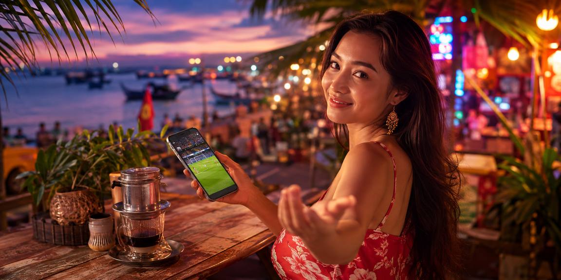 abc86 Trang thanh toán hoạt động như thế nào