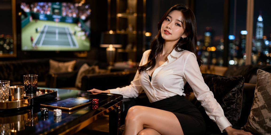 abc86 Slot Phố Cổ