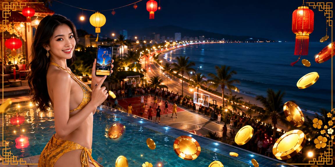 abc86 Bàn live dealer, slot và kèo thể thao trong một nơi