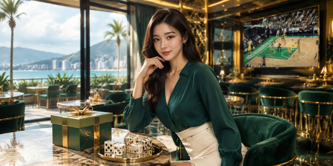 abc86 Dòng slot mang hơi thở phố cổ ngay trong sảnh abc86
