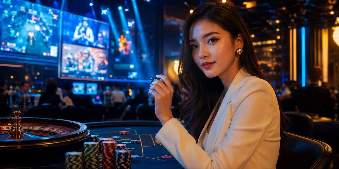 abc86 Slot Phố Cổ tại abc86 có gì?